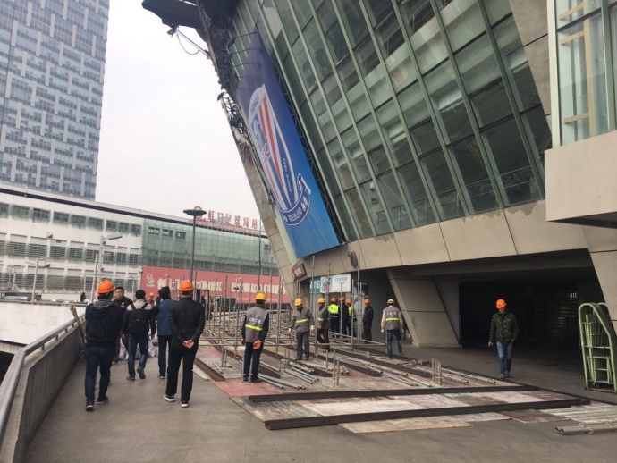 作为备受期待的国产青春正名之作，《昨日青空》早前便进行了全国点映，并收获大量好评，也验证了光线彩条屋（《大鱼海棠》《大护法》）对优质国漫的创造能力